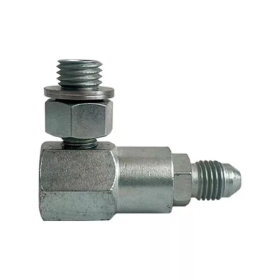 Check Valve 54775556 for Ingersoll Rand Compressor | eBay