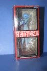 EVANGELION NEO  LILIS  "The end of Evangelion" SEGA JAPAN 2005