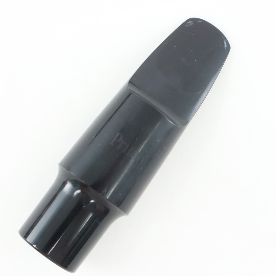 Primo Tenor Saxophone Mouthpiece QUINN'S MOUTHPIECE SALE MPCE1089 eBay