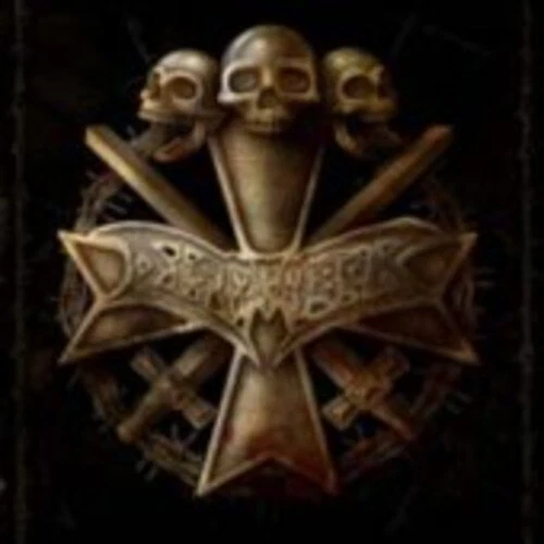 Dismember 音乐CD | eBay