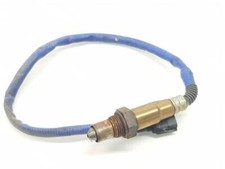 Sonde lambda Infiniti Q30