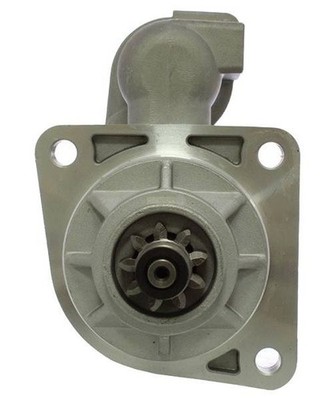 1***Anlasser Neu Eurostarter OE-Ref. 8200011 für Freightliner