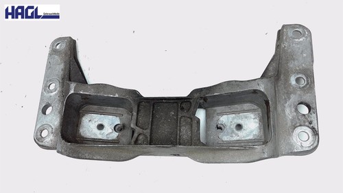 Getriebeaufhängung 6761102 BMW 520i E60/E61 125 KW 170 PS Limousine