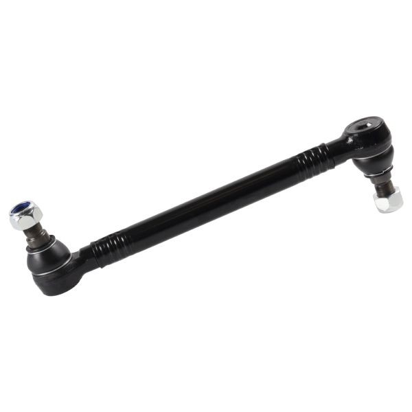 Fits FEBI FE170633 Link/Coupling Rod, stabiliser bar FE170633 Stabilizer link r
