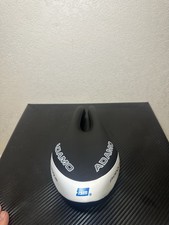 ISM Adamo Prologue - Sella da corsa per triathlon e TT