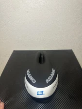 ISM Adamo Prologue - Racing Triathlon and TT Saddle