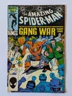 Amazing Spider-Man #284 (1963 Series) - Marvel Comics