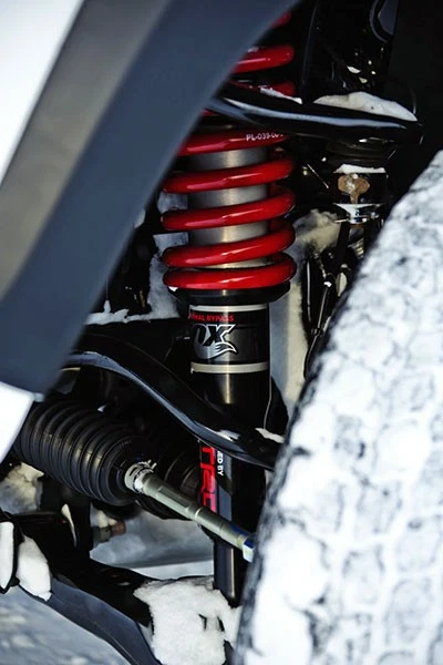 Tacoma-TRD-Pro-5-400