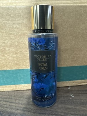 Victoria's Secret Fragrance Mist Lotion 8.4 OZ. *CHOOSE SCENT*  