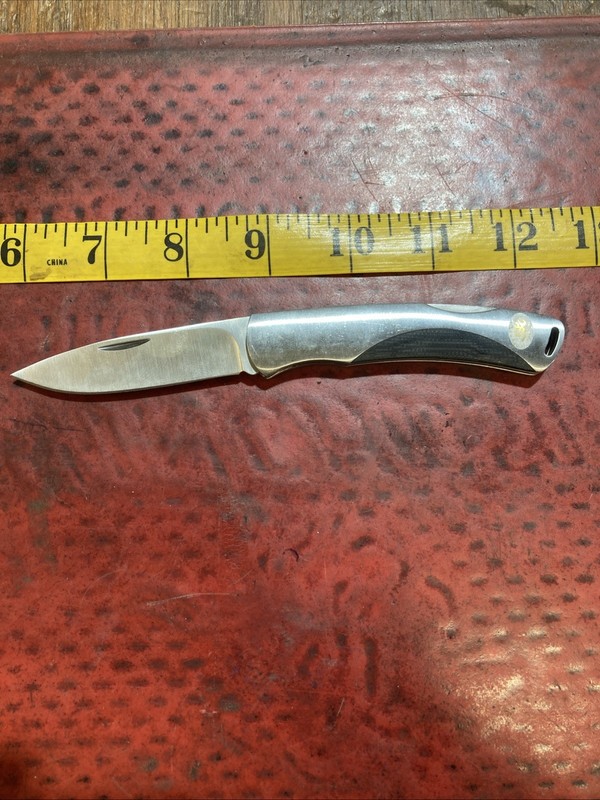Browning Knife 