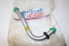 New Beech Bonanza Line, PN 35-91004-25