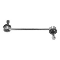 Stange/Strebe, Stabilisator Meyle 316 060 0001/HD