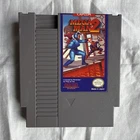 Capcom Mega Man 2 (Nintendo) Game Cartridge Only