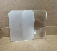 Brighten Fresnel Lens Screen 4x5 Graflex Linhof Horsemans Toyo Sinar Wista Arca