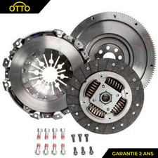Kit d'embrayage Opel MERIVA