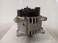 SKODA KAROQ ALTERNATOR  PETROL, 1.4, DJKA CODE, BOSCH, 140AMP, NU, 03/20-