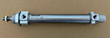 AVENTICS (Rexroth) 0822333205 - Minizylinder,...