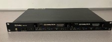Dolby 363 SR/A Stereo Noise Reduction Unit