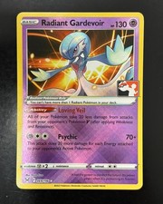 069 196 pokemon card Pokémon GO Complete Set + Promos – 2022| TradingCardSets.Com main image 1