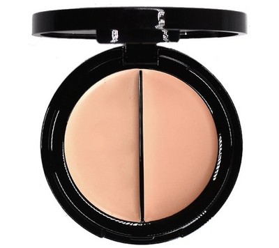 Eve Pearl Dual Concealer Light .16oz/4.5g *No box