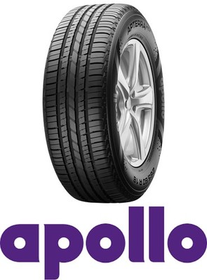 Apollo Apterra HT2 FSL 225/60 R17 99V