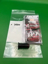 TechT MRT Pro Series TPX Bolt
