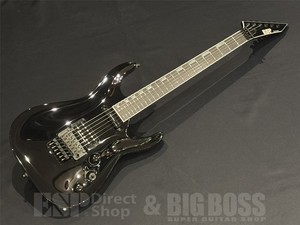 Esp Horizon I | eBay