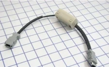 JZSP-CSP12-E Yaskawa Drives ABS ENC EXTN CBL W/BAT 0.3M