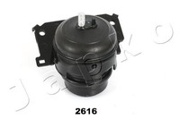 Japko Motorlager GOJ2616 FüR Prado Cruiser Toyota Land KDJ120 KDJ125 KDJ121