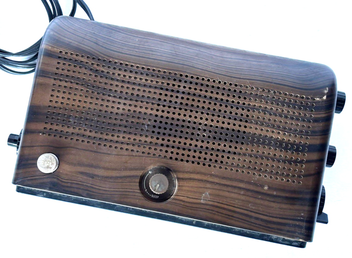 PanasonicTF1105ラジオ s-l1200.png