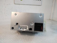 Autoradio Kia CEED