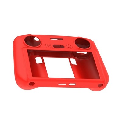 Für 4 Pro/Air3 Drohnen Fernbedienung/Multifunktion bequem3371