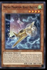 Checklist: YuGiOh Circuit Break Yugioh Cards Checklist: YuGiOh Circuit Break Yugioh Cards