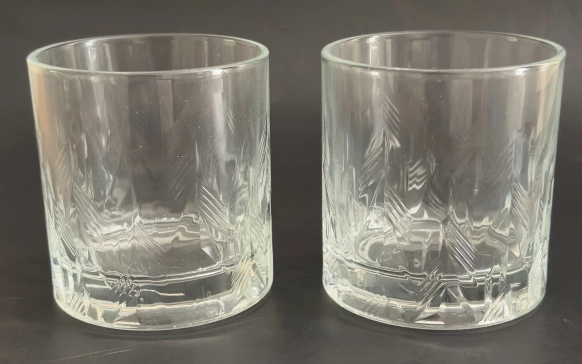 Grey Goose Glasses for sale | eBay display picture 1