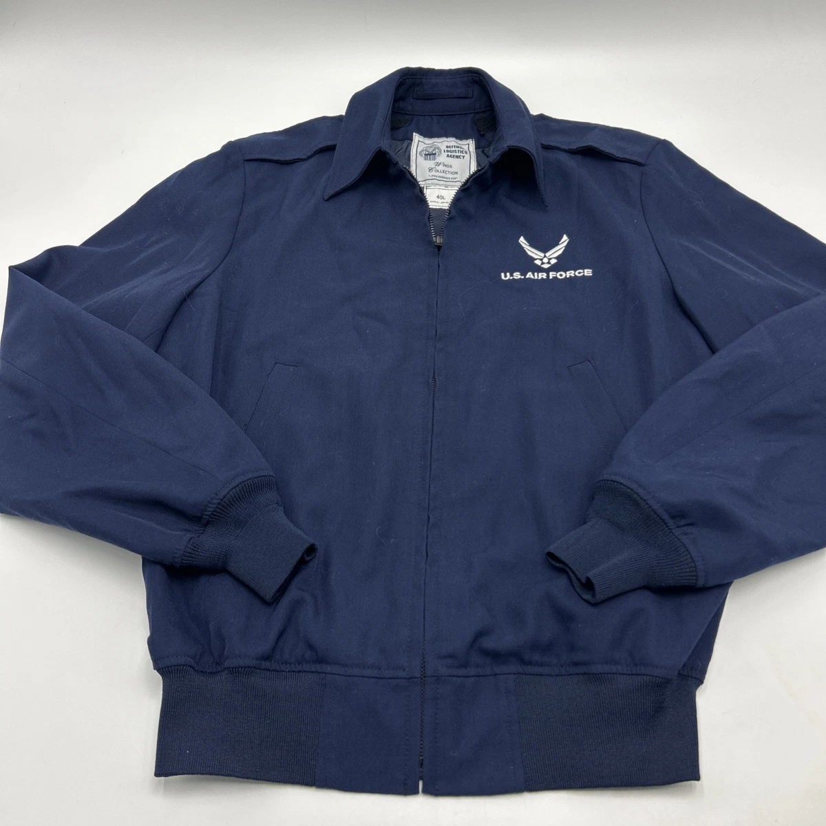 Air Force Clothing for Men for sale | eBay