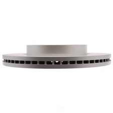Disc Brake Rotor-Element3 Coated Raybestos 58...