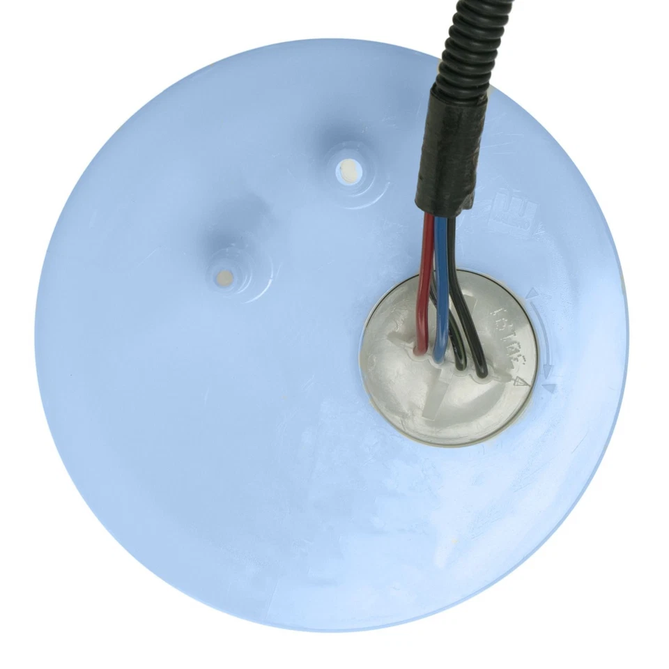 Carter P74693M Fuel Pump Module Assembly For 95-98 Breeze Cirrus Sebring Stratus - Image 2 of 4