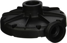 Hayward Ax6060a Volute Replacement For Phantom Viper Turbo Cleaners