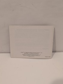 Adventures of Bayou Billy (Nintendo NES, 1989)