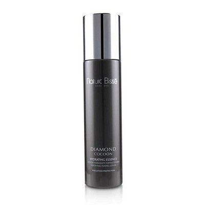 Natura Bisse Diamond Cocoon Hydrating Essence 200ml 7oz