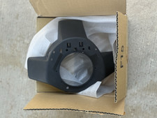 Brand New Oem Mazda Wheel Center Cap Cover D652-32-049 02 Genuine Factory Part Brand New Oem Mazda Wheel Center Cap Cover D652-32-049 02 Genuine Factory Part