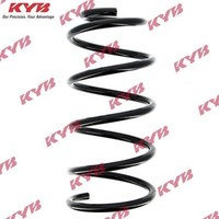 KYB RA3551 Fahrwerksfeder FüR Fiat