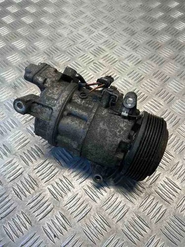 BMW 3 Coupe E92 Kondensatpumpe Klimaanalge 9182794 2.00 Petrol 2010 32454023