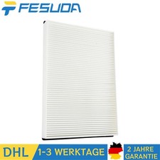 Innenraumfilter CU3054 Für OPEL ASTRA G CLASSIC T98 Caravan F35 VAUXHALL ASTRA