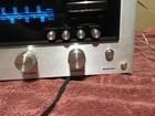 Foto 9 di 22