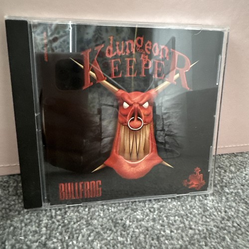 box photo