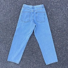 Las mejores ofertas en ASOS - Main Image