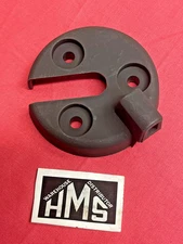 3715193C1  NAVISTAR -INTERNATIONAL  VISOR, SUN, AUXILIARY BLADE ASSEMBLY BRK RH