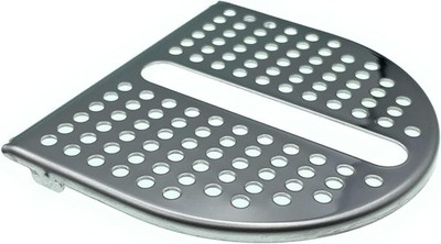 Drip Grid for Pixie Coffee Machines Compatible with Krups Pixie Nespresso Machin