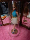 1971 Topper DAWN Doll DRESS SHOP NMIB & Extra DOLL & CLOTHES Lot — photo 5